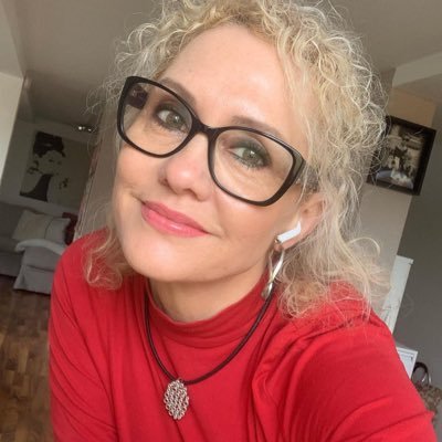 Fabiennele96771's profile picture. 