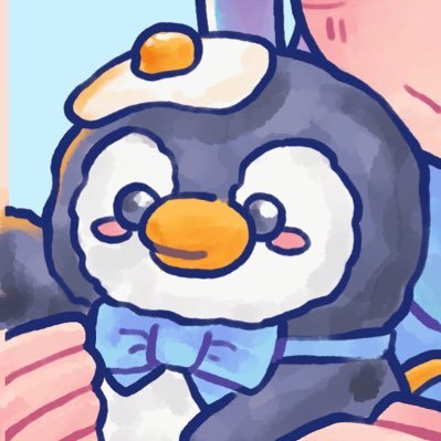 茉空はるひさんのプロフィール画像