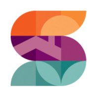 Solihull Com Housing (@solihullhousing) 's Twitter Profile Photo Solihull Com Housing (@solihullhousing) 's Twitter Profile Photo