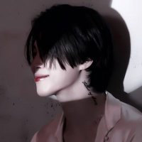-ππ¦π₯π³πͺπ―β·rest (@redrin_special) 's Twitter Profile