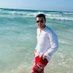 Ahmed๐ฅท (@ahmedsafwat95) Twitter profile photo Ahmed๐ฅท (@ahmedsafwat95) Twitter profile photo