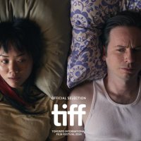 Payingforitfilm (@payingforitfilm) 's Twitter Profile