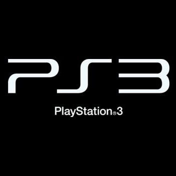 Get the latest PS3 news and reviews