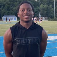 Harold Smith III (@smitty_harold) 's Twitter Profile Photo Harold Smith III (@smitty_harold) 's Twitter Profile Photo