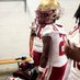 Isaiah Thurston (@_thurston22) Twitter profile photo Isaiah Thurston (@_thurston22) Twitter profile photo