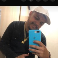 Flux Armani (@fluxarmani) 's Twitter Profile