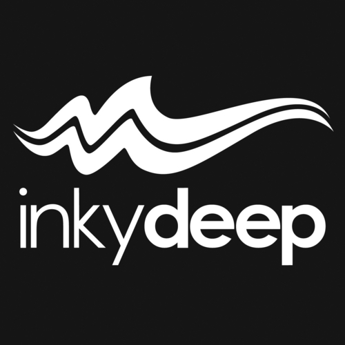 inkydeep organic ethical renewable sustainable clothing. stoke fuelled products ™. however you ride waves we have a shared passion ™. Stay stoked!