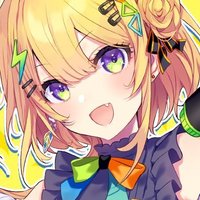 Elisa Julie (Predebut VT) (@elisavt_1) 's Twitter Profile