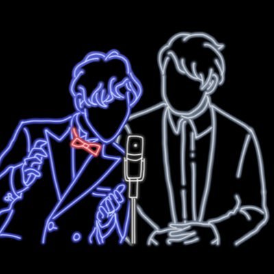 HbIJq9UiJe56993's profile picture. 見る専