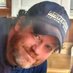 Chris Churchill (@chris_churchill) Twitter profile photo Chris Churchill (@chris_churchill) Twitter profile photo