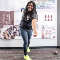 Jewel Giles (@jgiles_2024) 's Twitter Profile Photo Jewel Giles (@jgiles_2024) 's Twitter Profile Photo