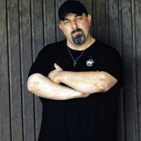 DJ KAZAL (@djkazal) 's Twitter Profile