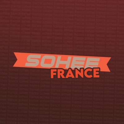 Sohee_France's profile picture. 💂‍♂️ ⎯ Bienvenue sur la fanbase francaise dédiée à #SOHEE #소희, du groupe #RIIZE @RIIZE_official