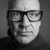 Markus Kamphuis© fotograaf | lid VVJ (@mrkkmphs) Twitter profile photo Markus Kamphuis© fotograaf | lid VVJ (@mrkkmphs) Twitter profile photo