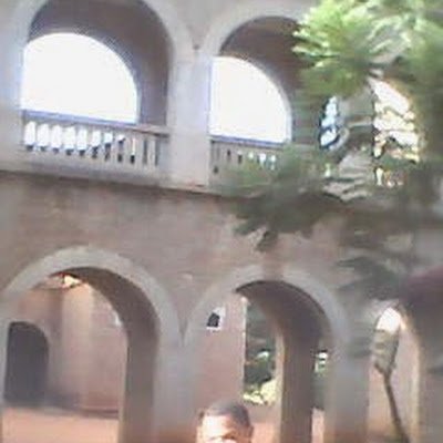 KapeleRemi56305's profile picture. 