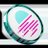 mv1978crypto's profile image