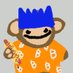 Twon | 00.sol | MBA, PhD (@twonxbt) Twitter profile photo Twon | 00.sol | MBA, PhD (@twonxbt) Twitter profile photo