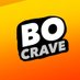 Bo Crave (@bomanizer) Twitter profile photo Bo Crave (@bomanizer) Twitter profile photo