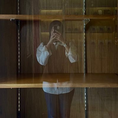 joeytaaaaa's profile picture. 