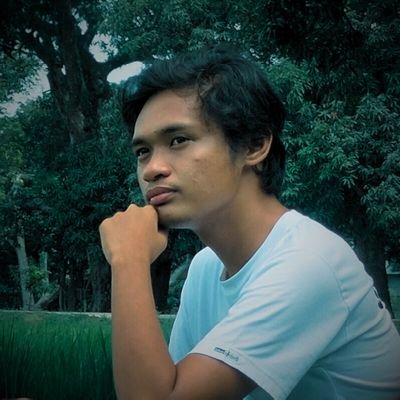 UNITAS IN CARITATE
SERVIRE ET COMMUNICARE
AVE MATER BONI ITINERIS
Nabubuhay para MAGLAKBAY
