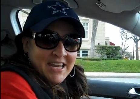 ShtDallasPplsay's profile picture. A collection of things Dallasites always say and are always soo serious about. Click below to watch our video.👇🏼#shitdallaspeoplesay