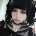 Evie 🐼🗝️ (@charmyykittyy) Twitter profile photo Evie 🐼🗝️ (@charmyykittyy) Twitter profile photo