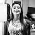 Ina Hierlmeier (@hierlmina) Twitter profile photo Ina Hierlmeier (@hierlmina) Twitter profile photo