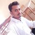 sushil kesharwani (@sushilkesh53910) Twitter profile photo sushil kesharwani (@sushilkesh53910) Twitter profile photo