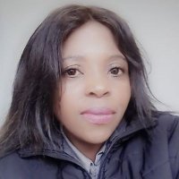 xihlala Trinity πππ (@xihlalam) 's Twitter Profile Photo xihlala Trinity πππ (@xihlalam) 's Twitter Profile Photo