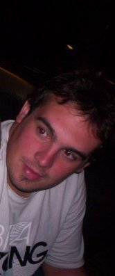 MartinOPalermo's profile picture. 