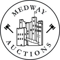 Medway Auctions (@medwayauctions) 's Twitter Profile Photo Medway Auctions (@medwayauctions) 's Twitter Profile Photo