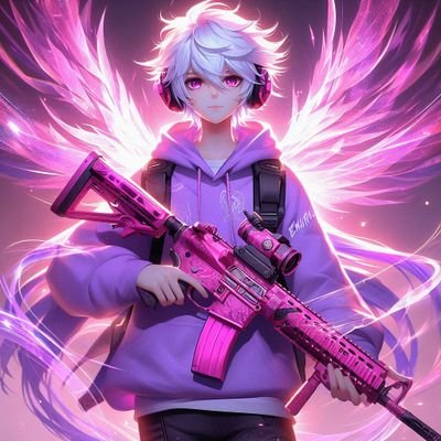 DESVELADOさんのプロフィール画像