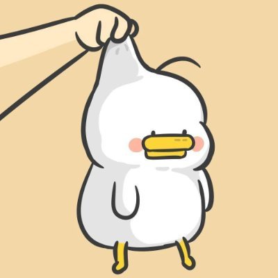 chanluke8's profile picture. crypto security researcher