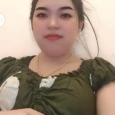 Anita12356678's profile picture. 