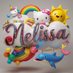 Melissa Gs (@meligs2024) Twitter profile photo Melissa Gs (@meligs2024) Twitter profile photo