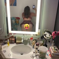 Cecilia (@cecesfantasy) 's Twitter Profile