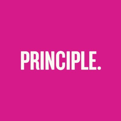 PrincipleTweets's profile picture. Expert social enterprise providing policy, public affairs and campaigning advice to #charities. 

Consultancy of the year 2024 @CTbettersociety