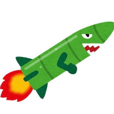 Gk0BgP88VpP6EqV's profile picture. 歯科大にいる てんかんと10年以上も付き合って、最近やっと距離感がわかってきたらしい