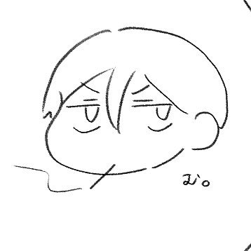 ヤギさんのプロフィール画像