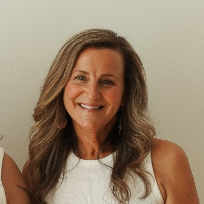 State Alliance Development and Strategic Advocacy Consultant