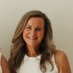 Stephanie Darwak (@stephaniedarwak) Twitter profile photo Stephanie Darwak (@stephaniedarwak) Twitter profile photo