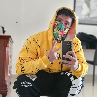 Doocalaman23's profile picture. Gamer de nacimiento