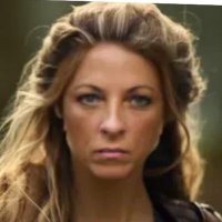 Lou Evans (@louevans399124) 's Twitter Profile Photo Lou Evans (@louevans399124) 's Twitter Profile Photo