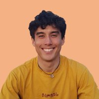 Dr Guy Perkins 🧠🌹 (@brainimagingguy) 's Twitter Profile Photo Dr Guy Perkins 🧠🌹 (@brainimagingguy) 's Twitter Profile Photo