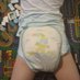 crinklebutt (@crinklyphil) Twitter profile photo crinklebutt (@crinklyphil) Twitter profile photo