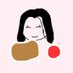 すみれ💜八王子ちゃんこ (@sumire_cyanko) Twitter profile photo すみれ💜八王子ちゃんこ (@sumire_cyanko) Twitter profile photo