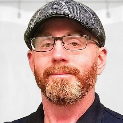 ken_w1976's profile picture. 