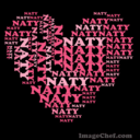 natalia serrano - @nataliaserran24 - Twitter