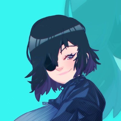 Socram 🔞CommissionsOpさんのプロフィール画像