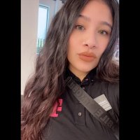 Joselinne Johnson (@roblesjoselinne) 's Twitter Profile Photo Joselinne Johnson (@roblesjoselinne) 's Twitter Profile Photo